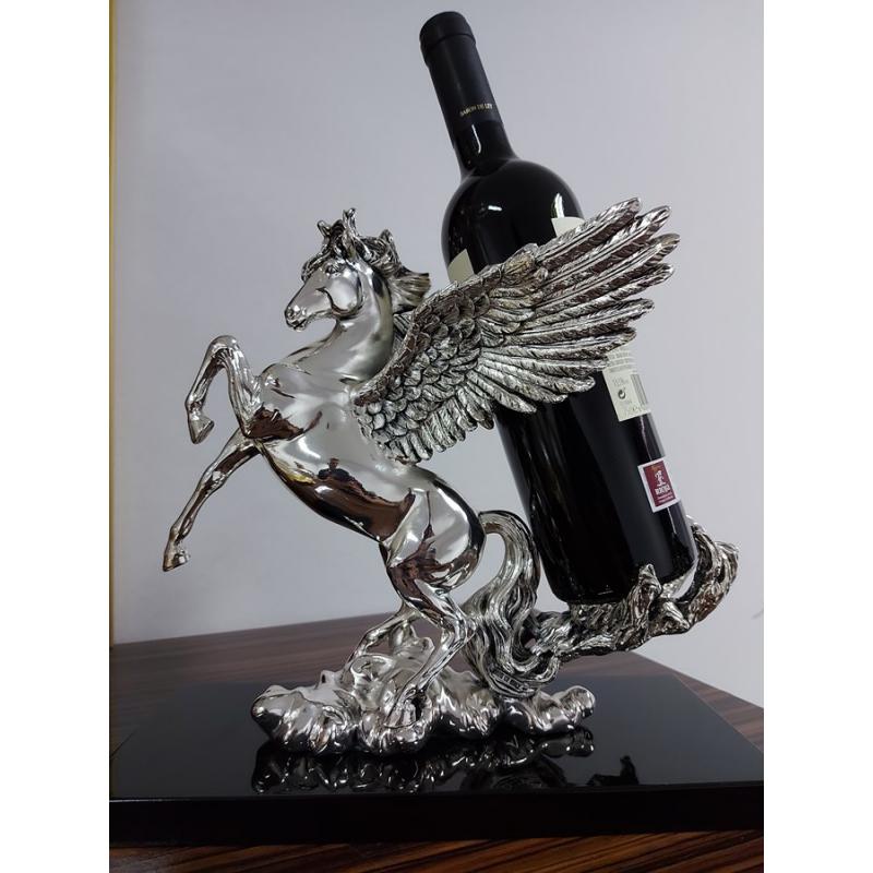 Accessories Wine Stand Con