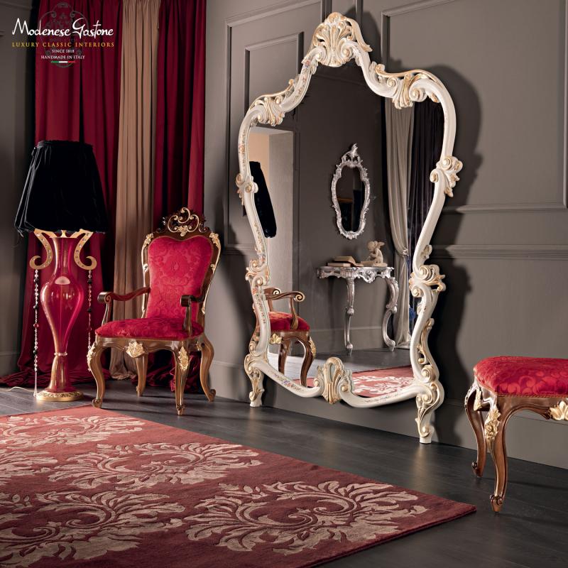 barocco furniture
