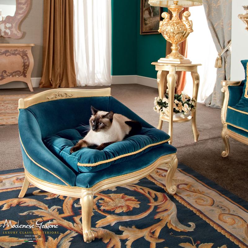 baroque furniture blog