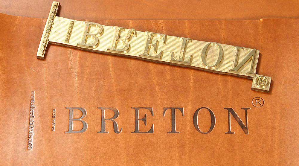 premium brand absolute breton
