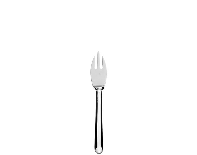 cheese accessories parmesan fork