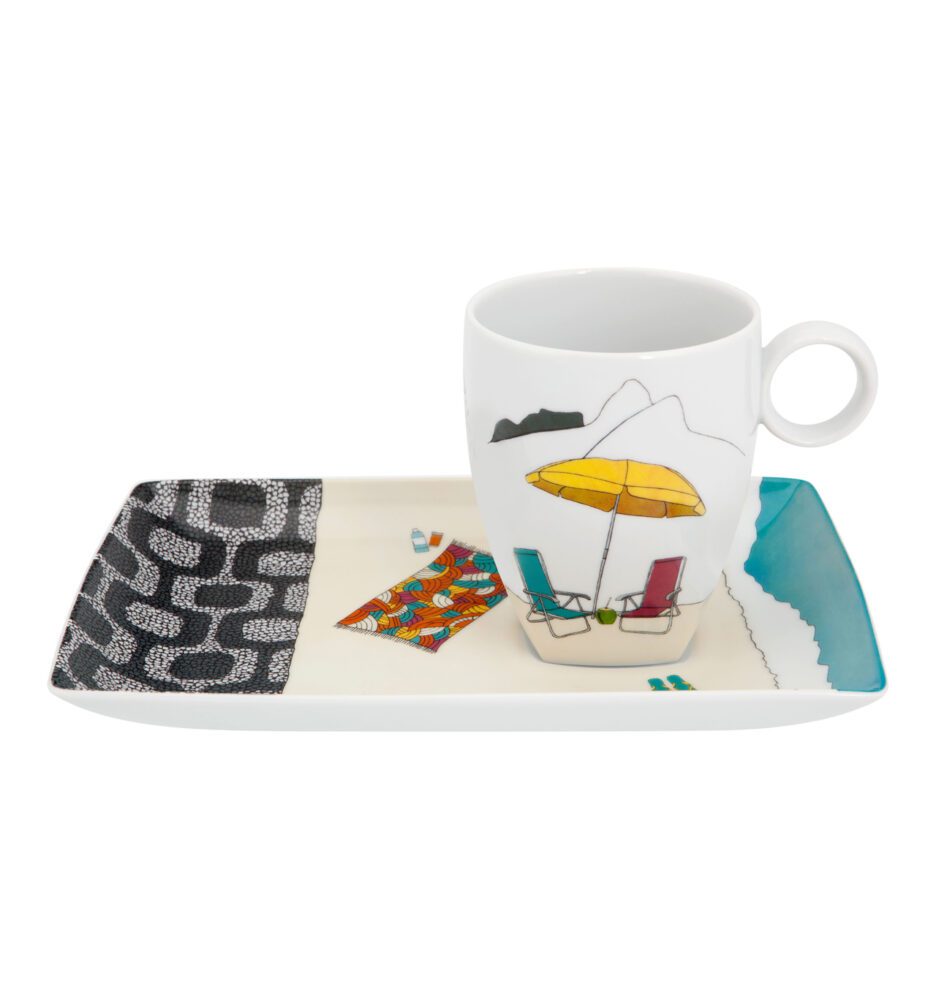 coffee sets top 15 gifts for her