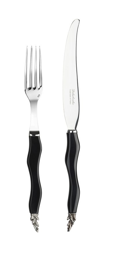 design cutlery