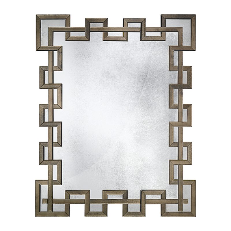 designer luxury mirror