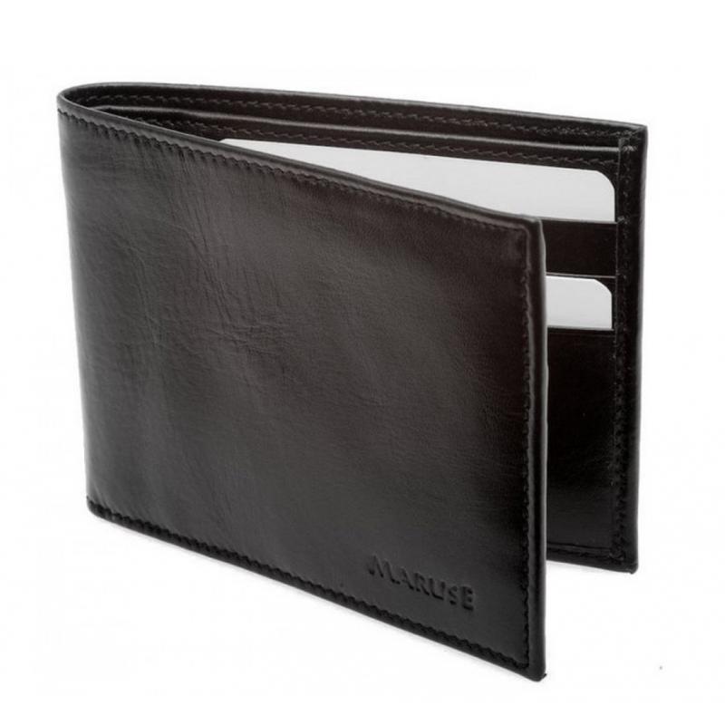 Desk Gadgets Wallet