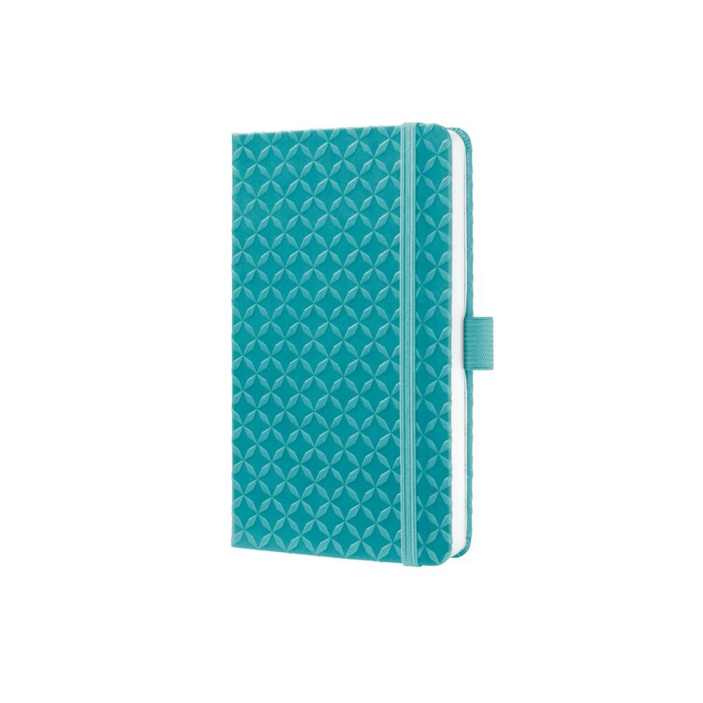 elegant notebook for women