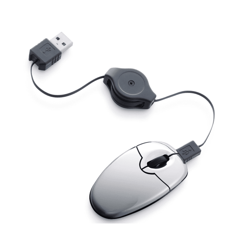 Exclusive Computer Mouse