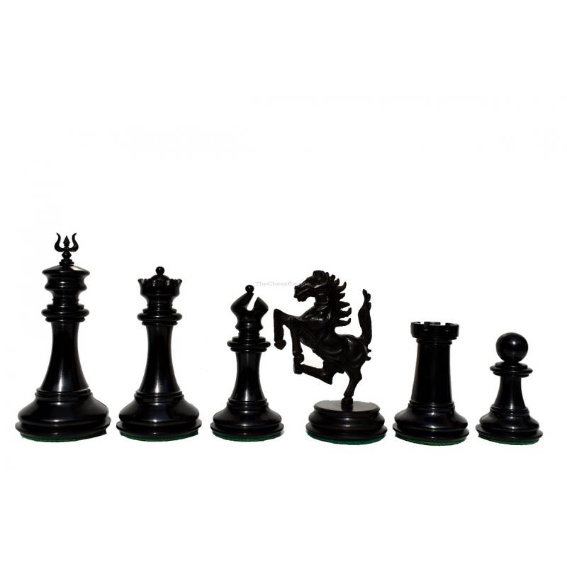 Ferrari chess