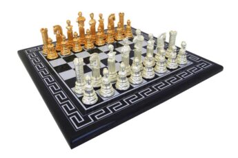 gift for a chess player