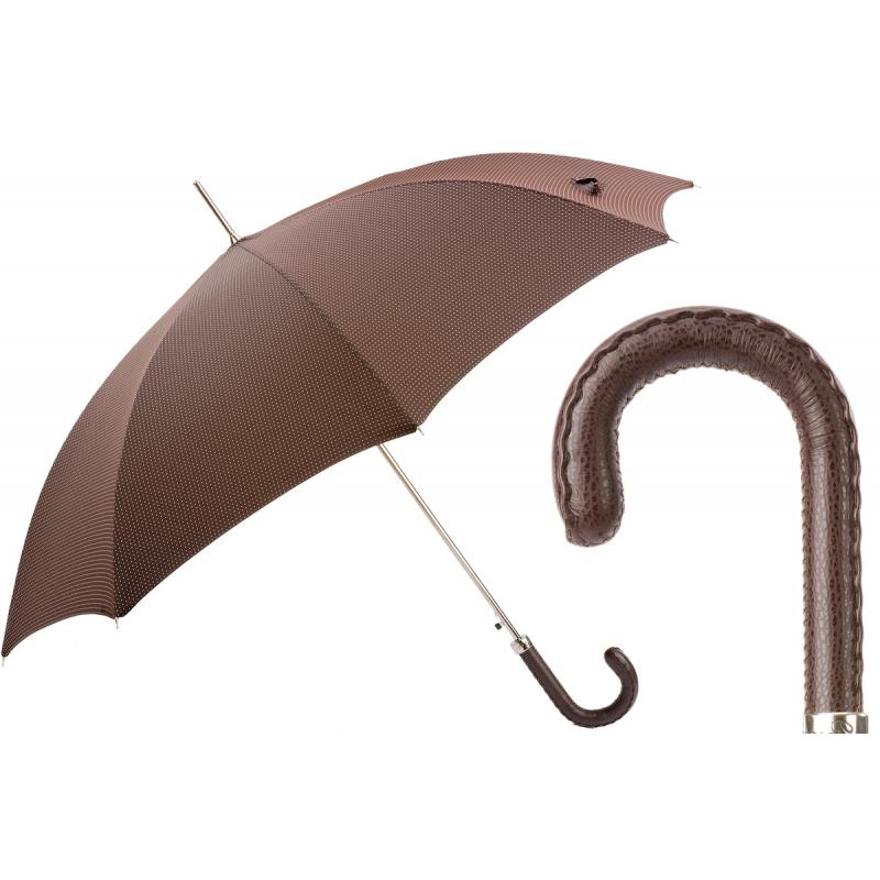gift idea for him - an umbrella