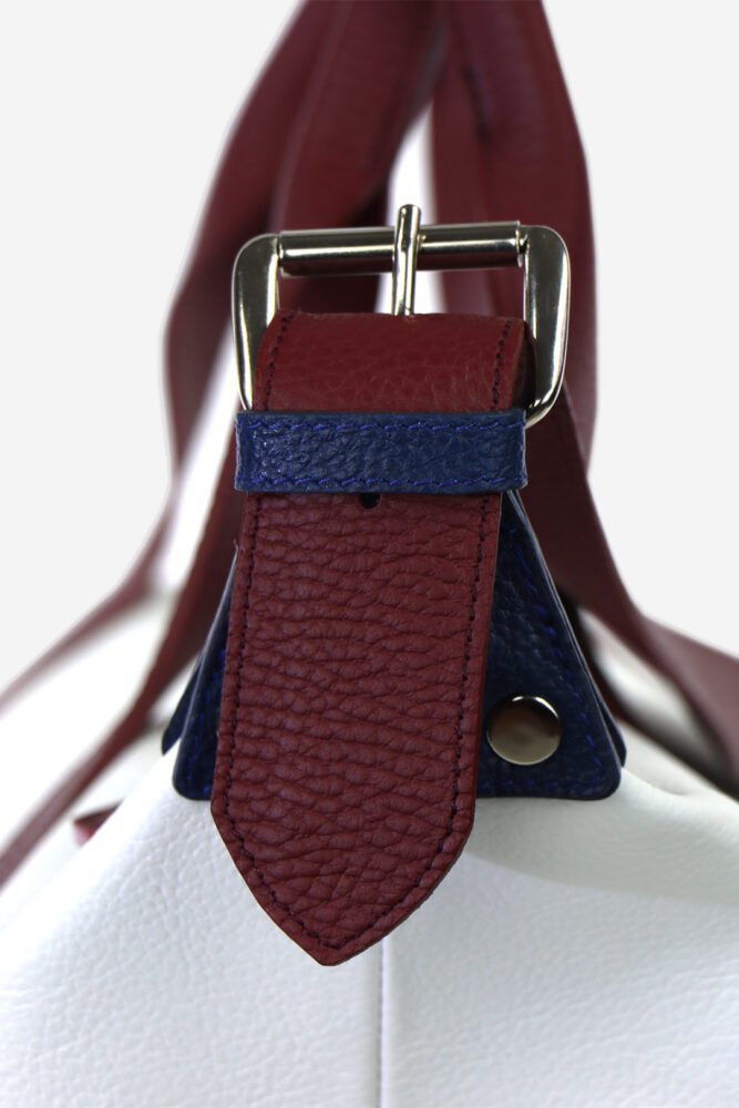 handbags for athletes blog