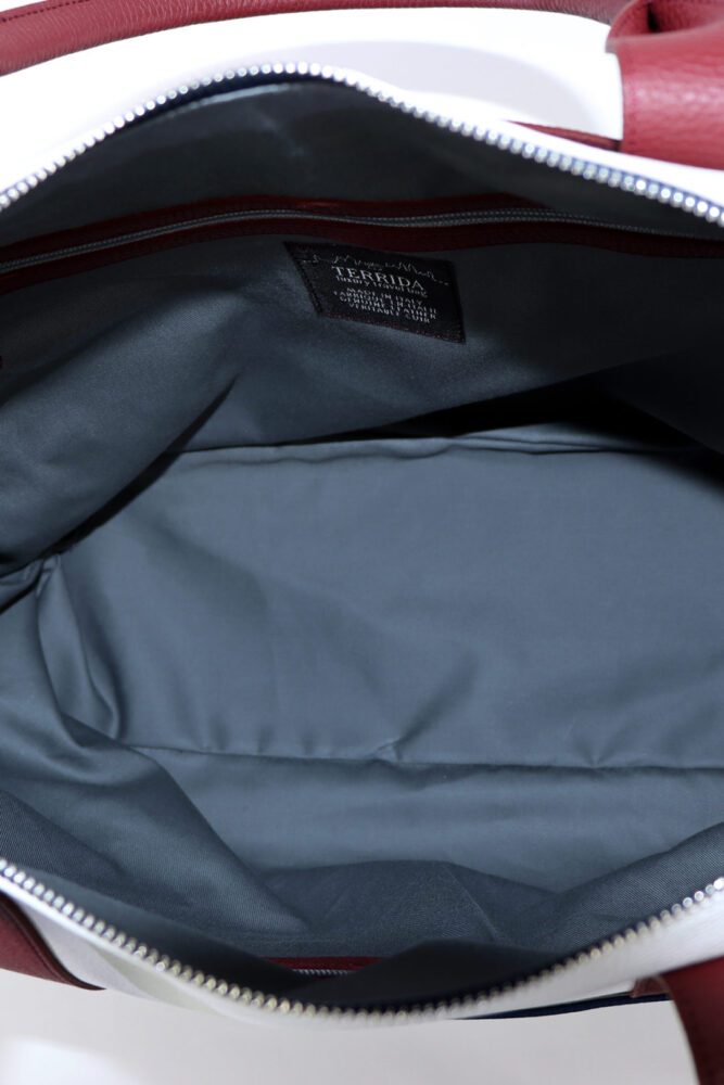 handbags for athletes
