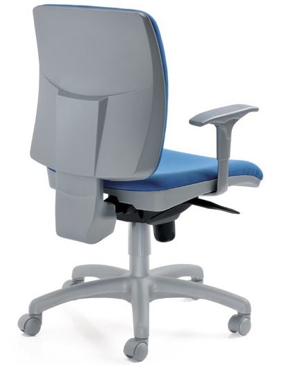high-quality office chair