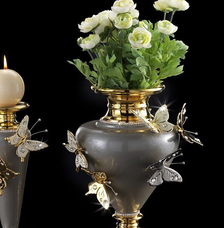 high quality vases