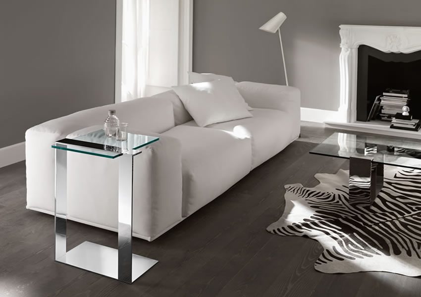Italian living room furniture blogs