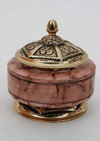 elegant jewelry box
