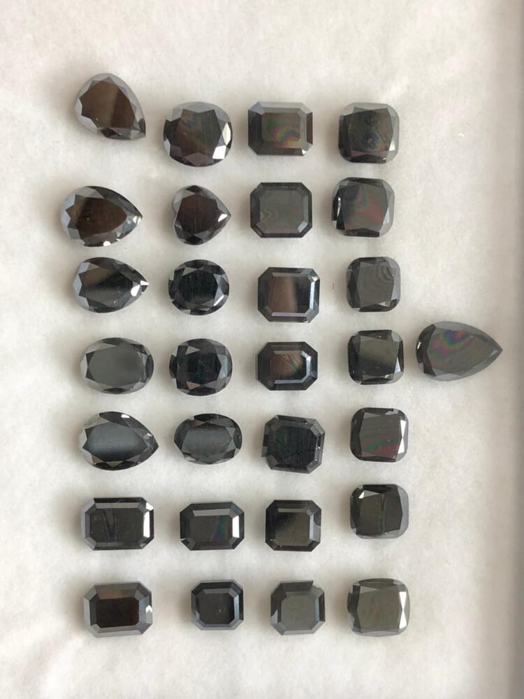 original diamonds for jewelry
