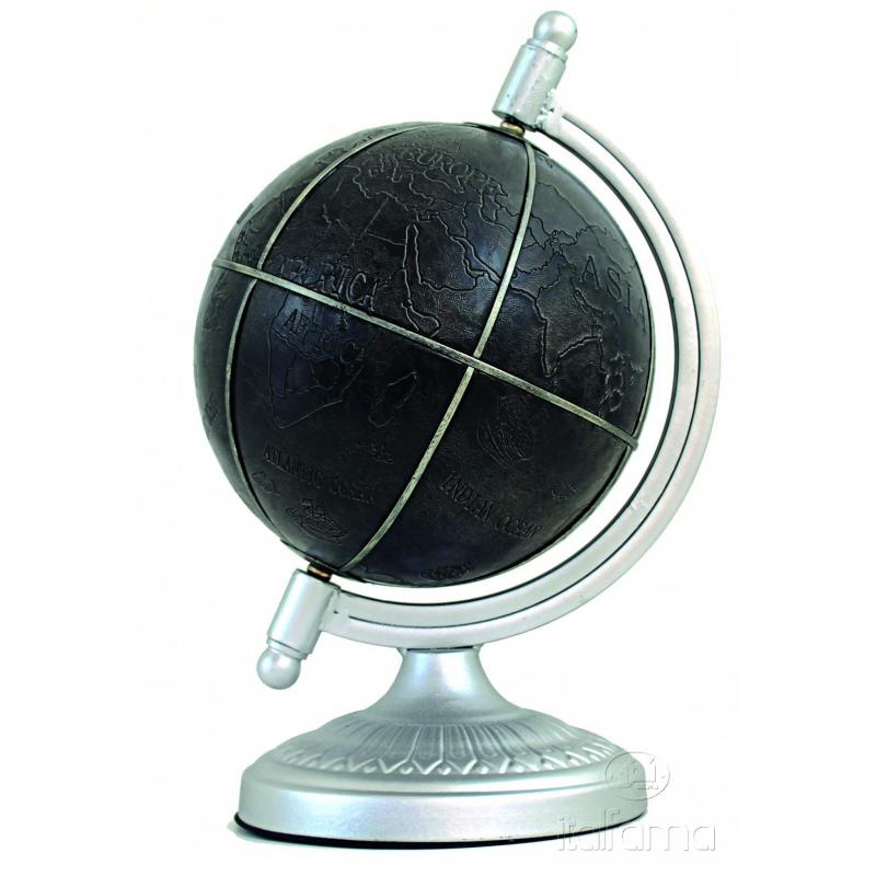 Original Globe