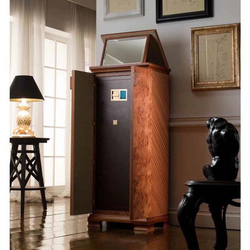 original safes for the living room