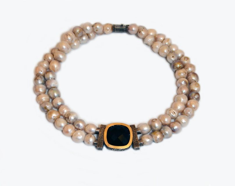 pearls for women top gifts