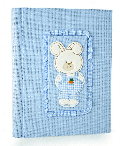 photo albums for children