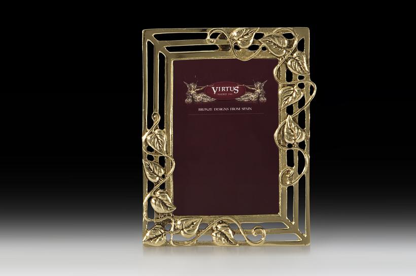 photo frames as a gift for women
