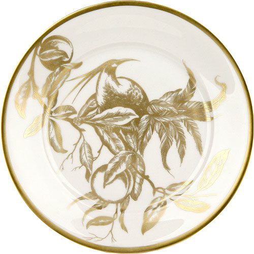 porcelain plates shop
