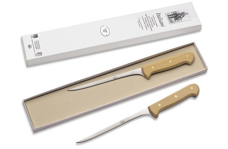 professional cheese knives, luxury products store