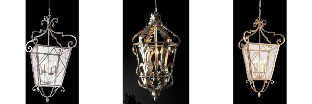 Provencal chandeliers blog horz