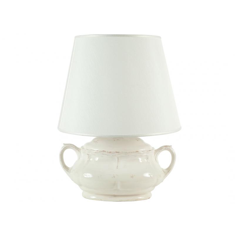 provence lamp blog