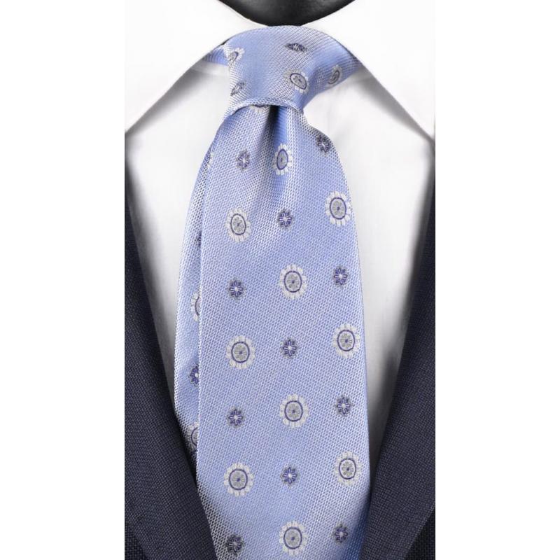 ties for bosses