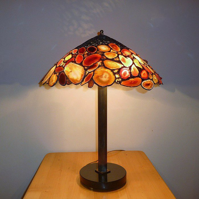 tiffany lamp where to buy