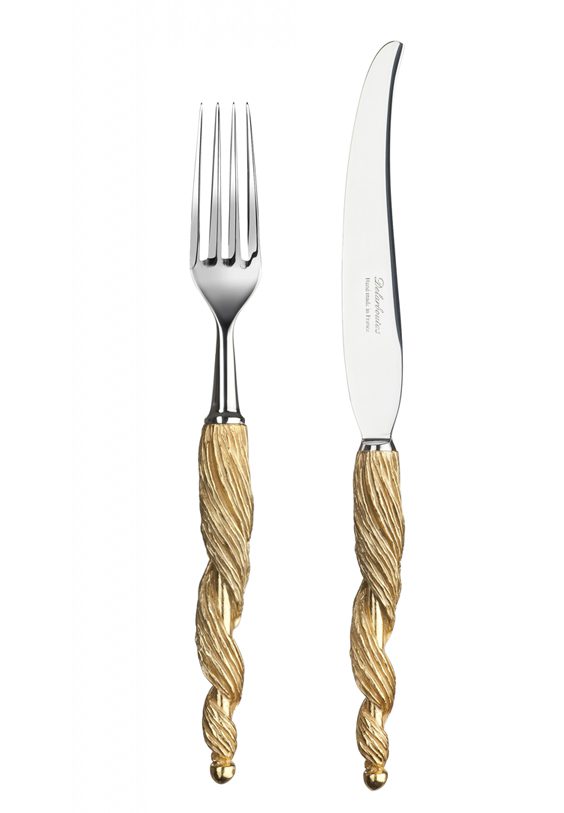 exceptionally designer cutlery