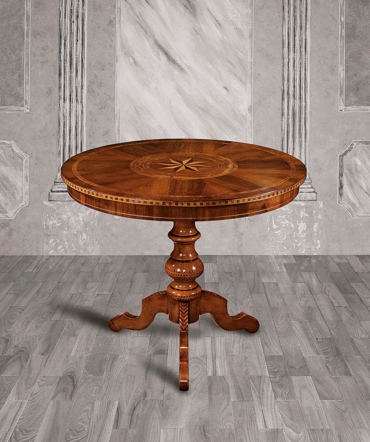 what Italian tables for elegant interiors