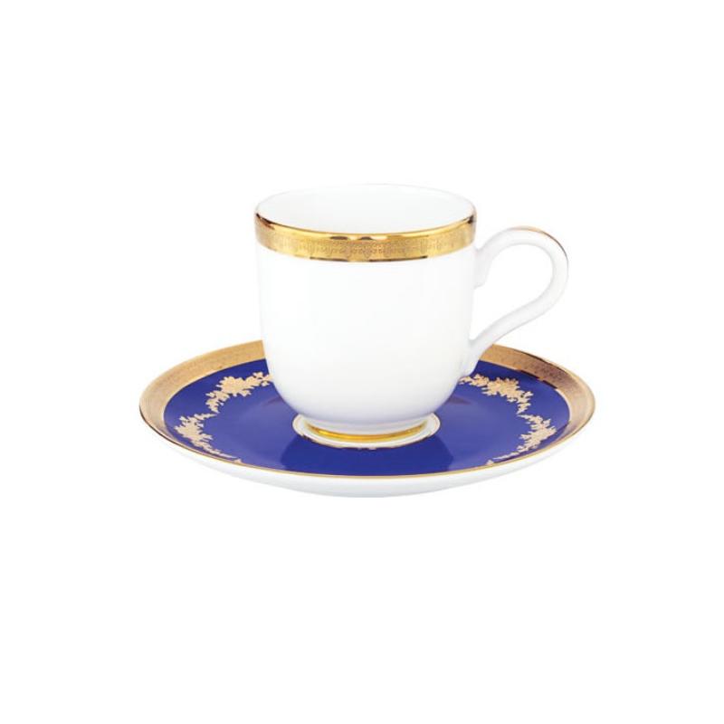 What to buy for a woman Porcelain