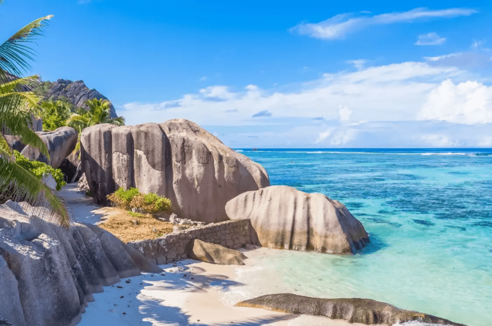 Where to Seychelles Hills 1