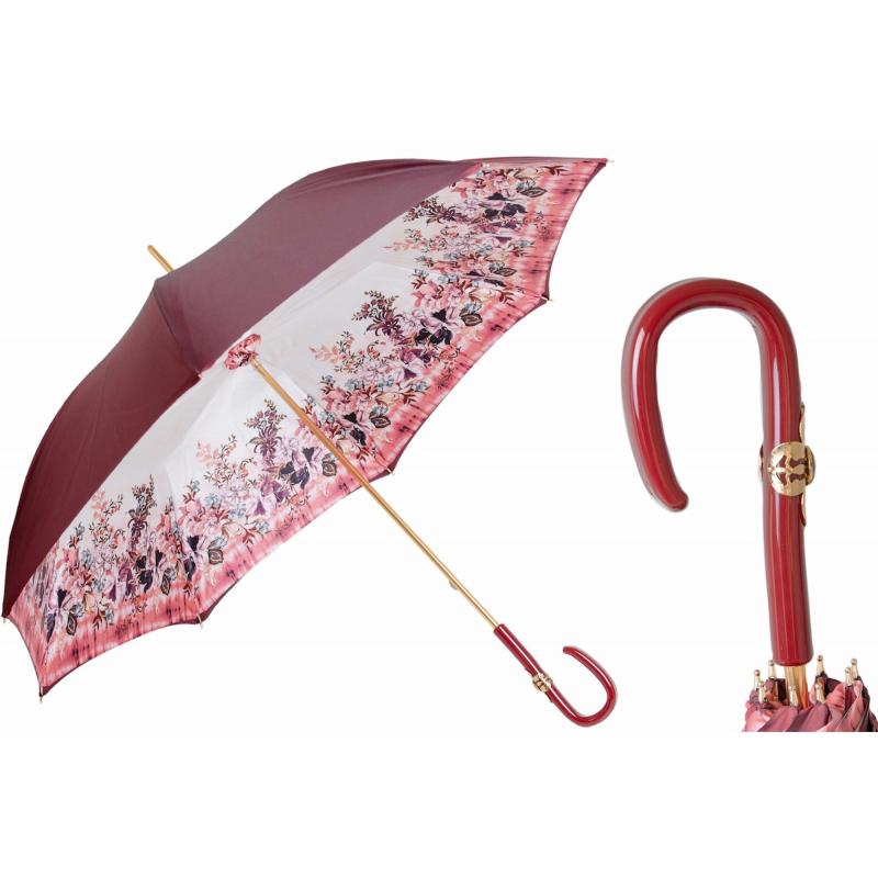 Luxurious Design with a Modern Edition How to Choose a Good Umbrella