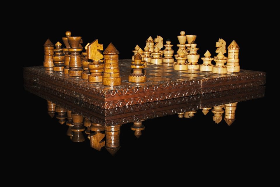 Chess 1878003 960 720
