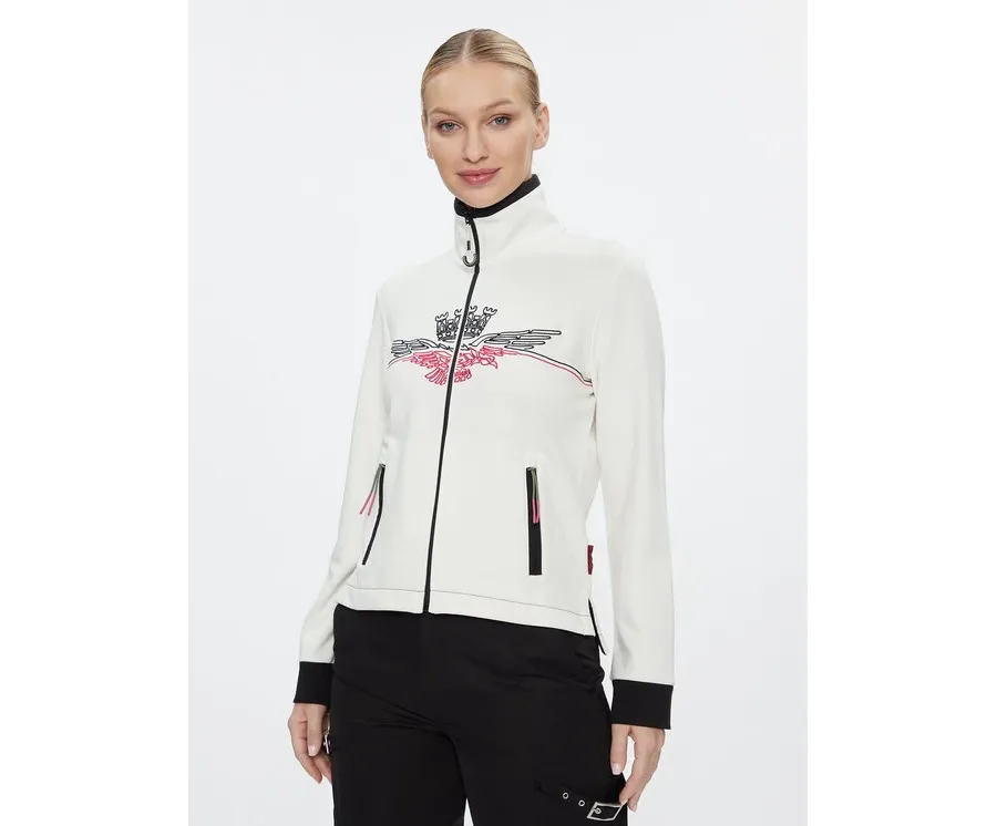 Aeronautica Militare Women's Collection