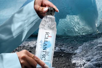 How Much Does the Most Expensive Glacier Water Cost?