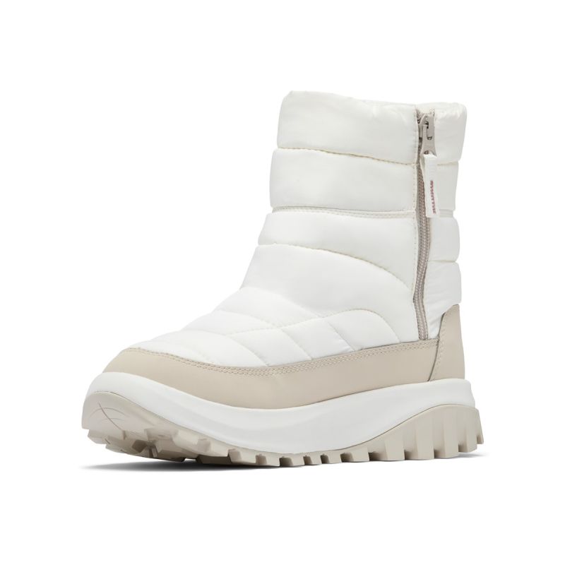 Best Columbia Snow Boots