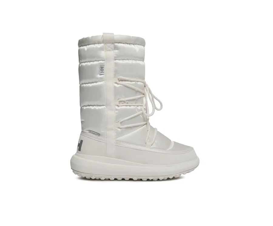 The Best Hekky Hansen Snow Boots