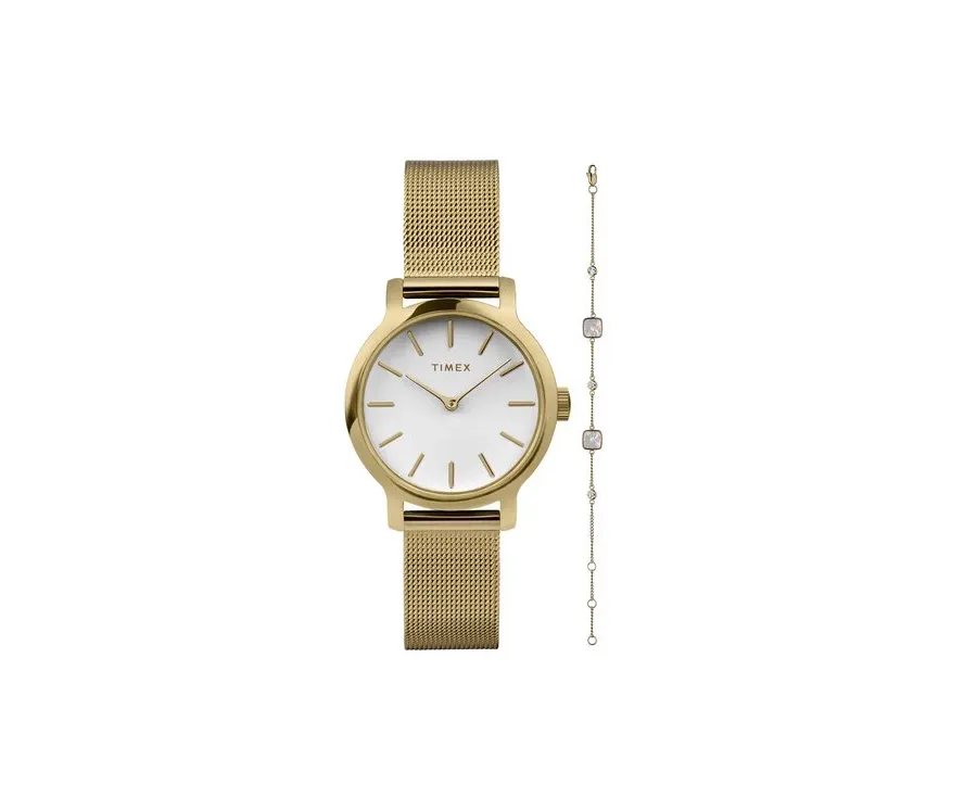 Elegant Christmas Gift Women's Watch