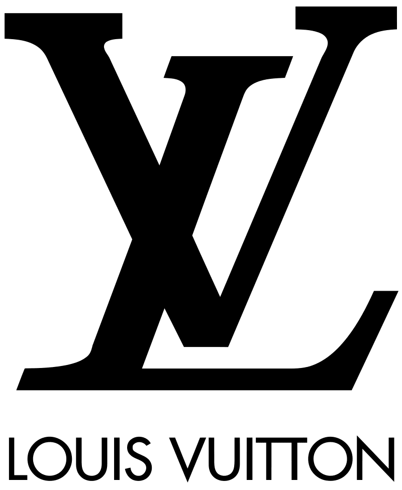 Louis Vuitton Logo