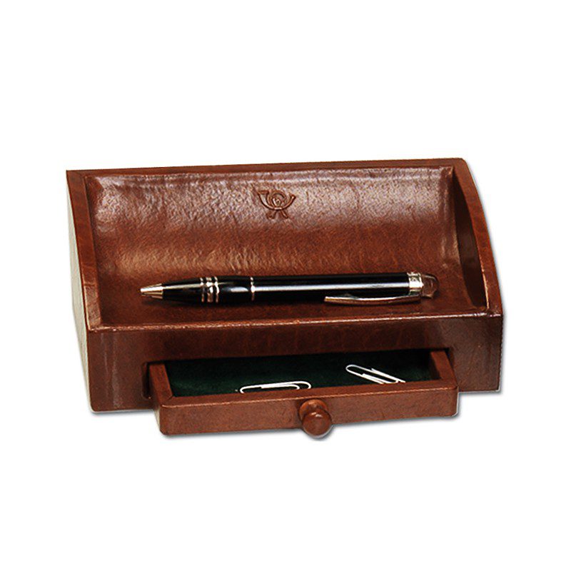 breton desk gadgets accessories