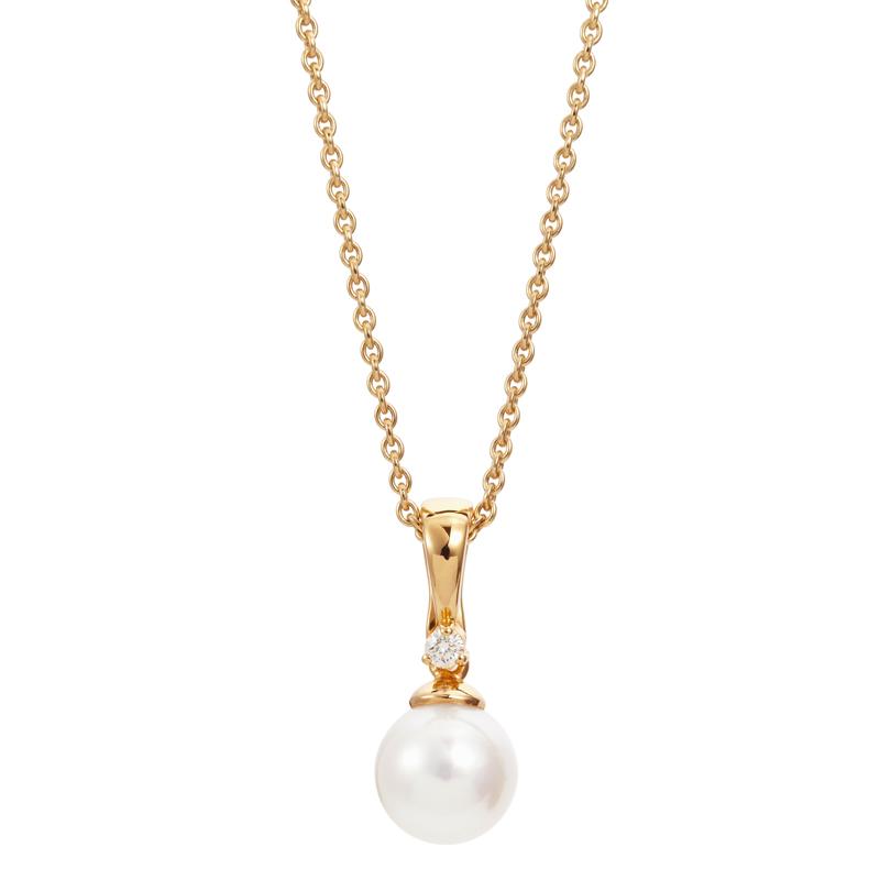 Nosic Pearl Gold 1