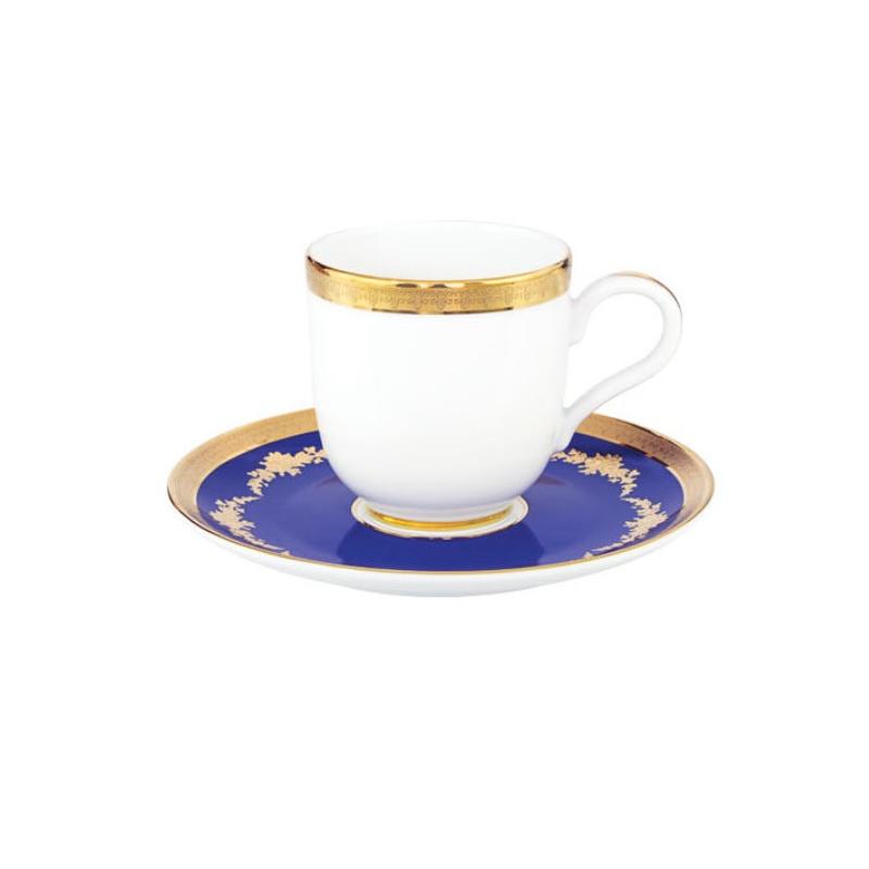 What to Buy a Woman Porcelain