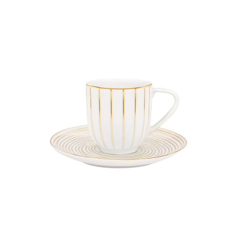 What to Buy a Woman's Cup