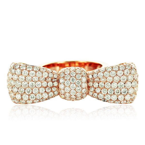 diamond for her