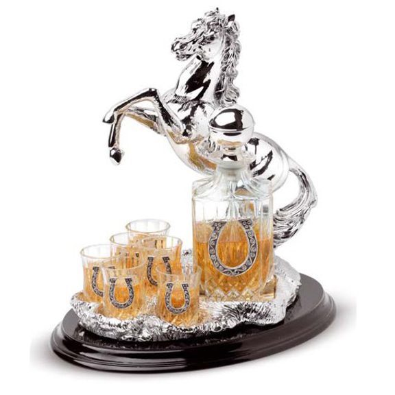the most elegant gifts for a man